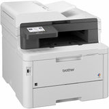 Brother MFC-L3780CDW Wireless Laser Color Printer