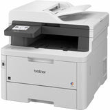 Brother MFC-L3780CDW Wireless Laser Color Printer