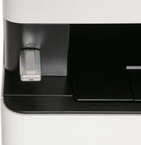 Canon Imageclass Mf656cdw Color Printer