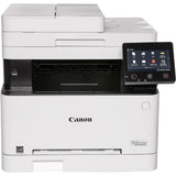 Canon Imageclass Mf656cdw Color Printer