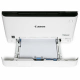 Canon Imageclass Mf656cdw Color Printer