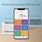 Hp Color Laserjet Pro M255dw Wireless Laser Printer