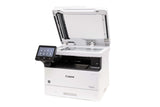 Canon imageCLASS MF465dw Wireless Mobile-Ready Duplex Laser All-In-One Monochrome Printer