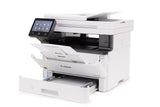 Canon imageCLASS MF465dw Wireless Mobile-Ready Duplex Laser All-In-One Monochrome Printer