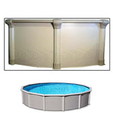 Quest Above Swimming Pool