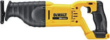 DEWALT 20V MAX Power Tool Combo Kit, 9-Tool Cordless Power Tool Set with 2 Batteries and Charger (DCK940D2)