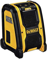 DEWALT 20V MAX Power Tool Combo Kit, 9-Tool Cordless Power Tool Set with 2 Batteries and Charger (DCK940D2)