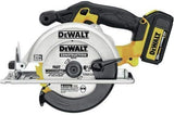 DEWALT 20V MAX Power Tool Combo Kit, 10-Tool Cordless Power Tool Set with 2 Batteries and Charger (DCK1020D2)