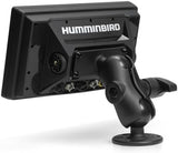 Humminbird 411530-1 SOLIX 10 Chirp MEGA SI+ G3