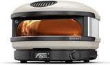 Gozney Arc Pizza Oven, Gas Fired, makes 14″ pizza