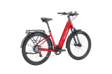 Velotric Discover 2 Ebike