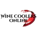 Wine Coolers Online