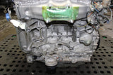 JDM 2008-2012 Honda Accord, 2009-2013 Acura TSX, 2010-2014 Honda CRV Motor K24A 2.4L 4 Cyl Engine