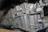 JDM 2002-2009 Toyota Camry, 2002-2007 Toyota Highlander Motor 2AZFE-Camry 2.4L 4 Cyl Engine