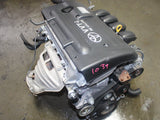 JDM 2000-2005 Toyota Celica GT, 2000-2008 Toyota Corolla Motor 1ZZFE 1.8L 4 Cyl Engine