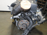 JDM 2000-2005 Toyota Celica GT, 2000-2008 Toyota Corolla Motor 1ZZFE 1.8L 4 Cyl Engine
