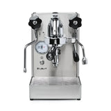 Lelit Mara X Espresso Machine