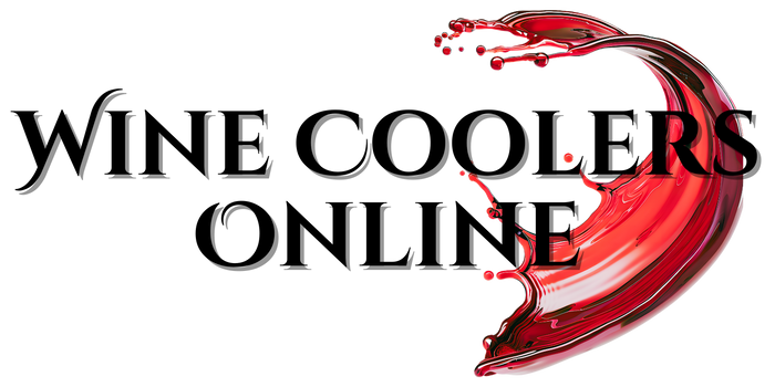 Why Buy From Wine Coolers Online