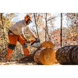 MS 311 STIHL Chainsaw