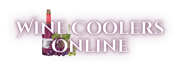 Wine Coolers Online