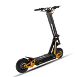 INMOTION RS World’s Fastest Electric Scooter