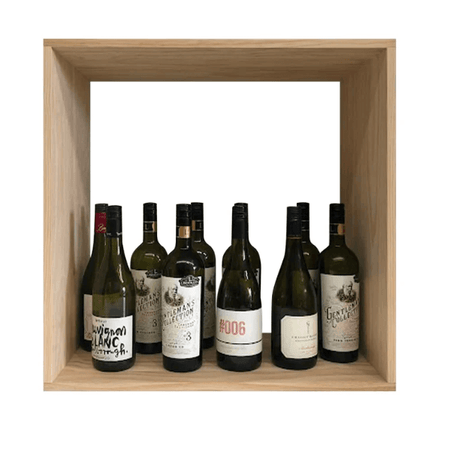 Wine Racks