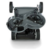 Dr Pro Max 30″ Wide Area Lawn Mower