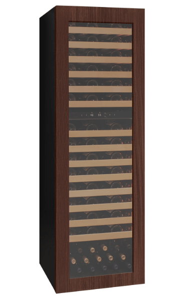 Allavino 101 Bottle Dual Zone "Panel Ready" Wine Refrigerator/Cooler VCWR - 101PRD - 2R - Allavino - Buy at Wine Coolers Online