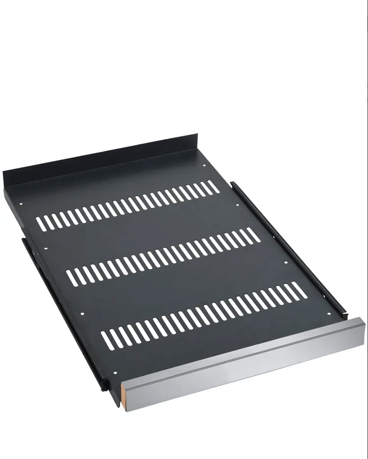 Allavino 15" Wide FlexCount II Tru - Vino Stainless Steel Beverage Center - Allavino - Buy at Wine Coolers Online