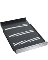 Allavino 15" Wide FlexCount II Tru - Vino Stainless Steel Beverage Center - Allavino - Buy at Wine Coolers Online