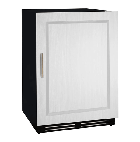 Allavino 24" Wide Dual Zone Panel Ready Wine Refrigerator - Allavino - Buy at Wine Coolers Online