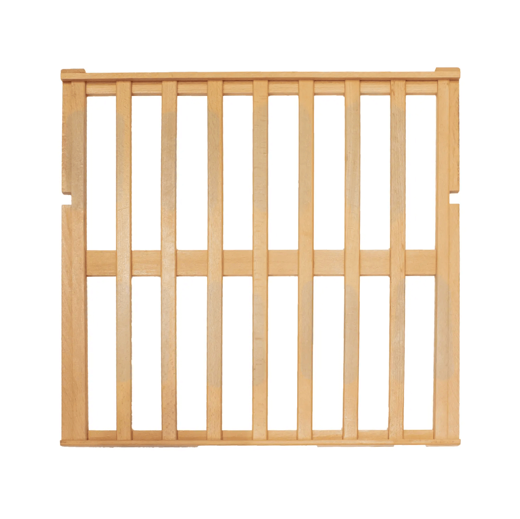 Allavino Cascina Series 47 Bottle Dual Zone Freestanding Wine Cooler Refrigerator with Stainless Steel Door - Allavino - Buy at Wine Coolers Online