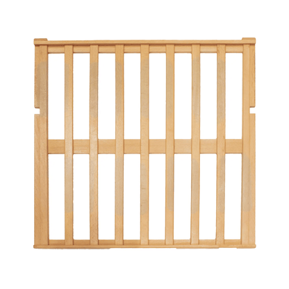 Allavino Cascina Series 47 Bottle Dual Zone Freestanding Wine Cooler Refrigerator with Stainless Steel Door - Allavino - Buy at Wine Coolers Online