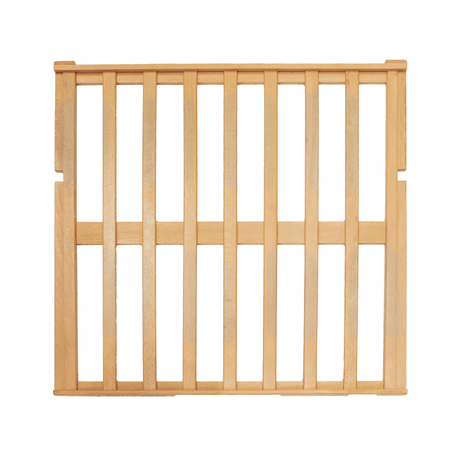 Allavino Cascina Series 47 Bottle Dual Zone Freestanding Wine Cooler Refrigerator with Stainless Steel Door - Allavino - Buy at Wine Coolers Online