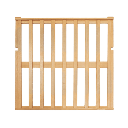 Allavino Cascina Series 55 Bottle Single Zone Freestanding Wine Refrigerator Cooler with Stainless Steel Door - Allavino - Buy at Wine Coolers Online