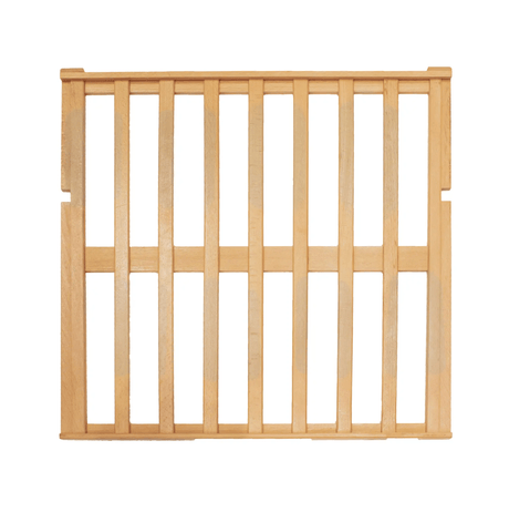 Allavino Cascina Series 55 Bottle Single Zone Freestanding Wine Refrigerator Cooler with Stainless Steel Door - Allavino - Buy at Wine Coolers Online