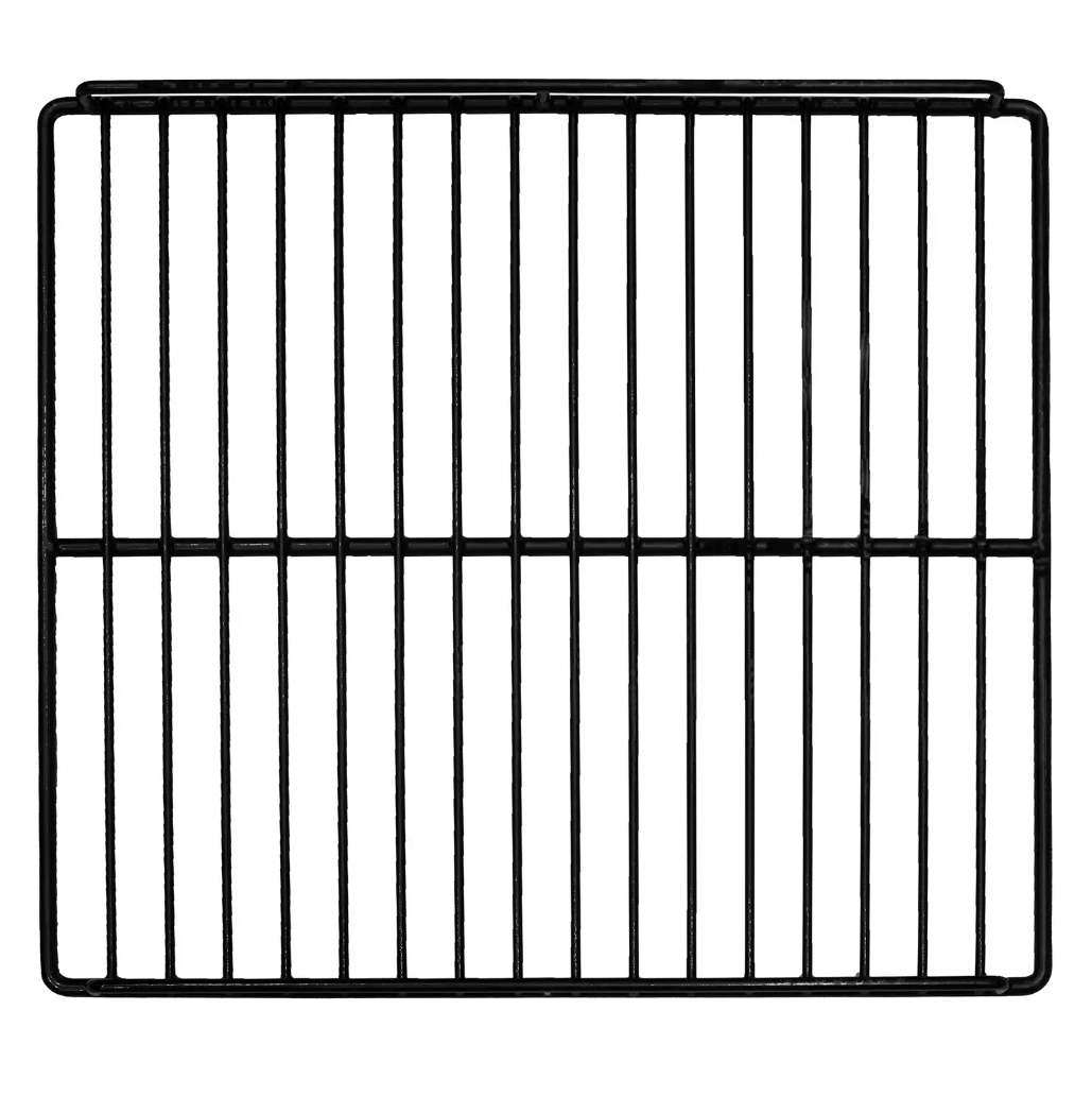 Allavino Contemporary 102 Bottle Single Zone Freestanding Wine Refrigerator with Black Glass Door KWR102S - 1BGR - Allavino - Buy at Wine Coolers Online