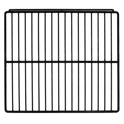 Allavino Contemporary 102 Bottle Single Zone Freestanding Wine Refrigerator with Black Glass Door KWR102S - 1BGR - Allavino - Buy at Wine Coolers Online