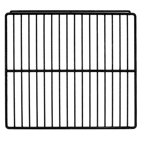 Allavino Contemporary 102 Bottle Single Zone Freestanding Wine Refrigerator with Black Glass Door KWR102S - 1BGR - Allavino - Buy at Wine Coolers Online