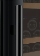 Allavino FlexCount II Tru - Vino 177 Bottle Wine Fridge VSWR177 - 1BR20 - Allavino - Buy at Wine Coolers Online