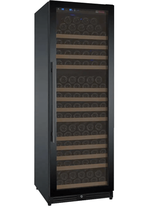 Allavino FlexCount II Tru - Vino 177 Bottle Wine Fridge VSWR177 - 1BR20 - Allavino - Buy at Wine Coolers Online