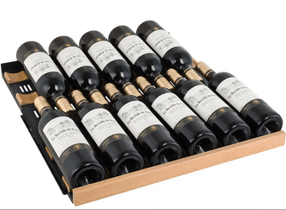 Allavino FlexCount II Tru - Vino 177 Bottle Wine Fridge VSWR177 - 1BR20 - Allavino - Buy at Wine Coolers Online