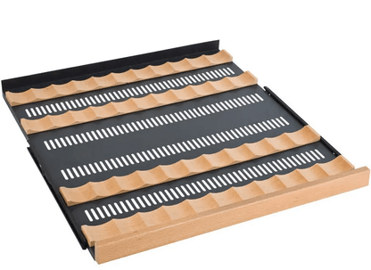 Allavino FlexCount II Tru - Vino 177 Bottle Wine Fridge VSWR177 - 1BR20 - Allavino - Buy at Wine Coolers Online