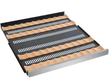 Allavino FlexCount II Tru - Vino 177 Bottle Wine Fridge VSWR177 - 1SL20 - Allavino - Buy at Wine Coolers Online