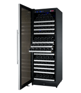 Allavino FlexCount II Tru - Vino 177 Bottle Wine Fridge VSWR177 - 1SL20 - Allavino - Buy at Wine Coolers Online