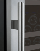 Allavino FlexCount II Tru - Vino 177 Bottle Wine Fridge VSWR177 - 1SL20 - Allavino - Buy at Wine Coolers Online