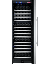 Allavino FlexCount II Tru - Vino 177 Bottle Wine Fridge VSWR177 - 1SL20 - Allavino - Buy at Wine Coolers Online