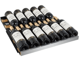 Allavino FlexCount II Tru - Vino 177 Bottle Wine Fridge VSWR177 - 1SL20 - Allavino - Buy at Wine Coolers Online