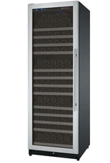 Allavino FlexCount II Tru - Vino 177 Bottle Wine Fridge VSWR177 - 1SL20 - Allavino - Buy at Wine Coolers Online