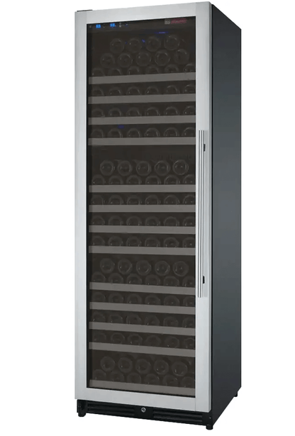 Allavino FlexCount II Tru - Vino 177 Bottle Wine Fridge VSWR177 - 1SL20 - Allavino - Buy at Wine Coolers Online